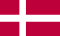 の旗 Austria