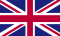 の旗 United Kingdom