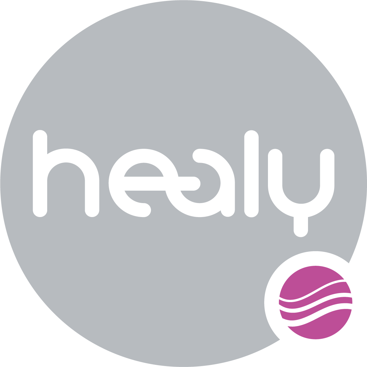 ヒーリー ゴールドプログラム Healy サブスクなし デモで数回使用のみ ヒーリー ゴールドプログラム Healy サブスクなし デモで数回